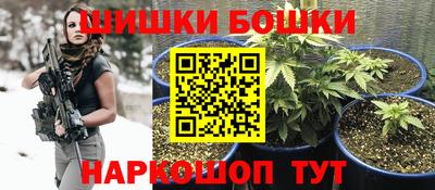 spice Малгобек
