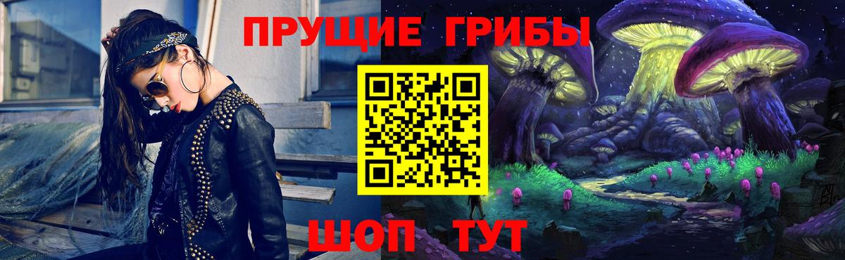 Галлюциногенные грибы MAGIC MUSHROOMS  Вход с VPN  где можно купить наркотик  Химки  Галлюциногенные грибы GOLDEN TEACHER 